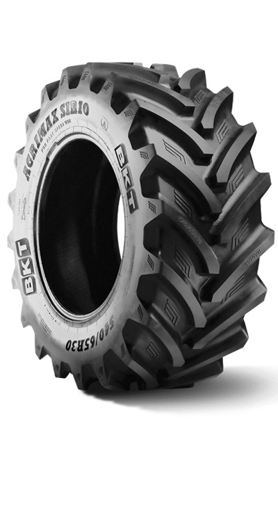 IF 600/70R30 BKT AGRIMAX SIRIO 165D/162E TL