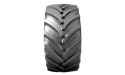 IF 600/70R34 BKT AGRIMAX FORCE 167D TL OPONA