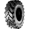 IF 600/70R34 BKT AGRIMAX FORCE 167D TL OPONA