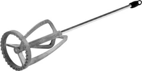 MIESZADŁO SPIRALNE PA6 100X500 HEX YT-54952 YATO