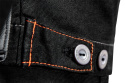 Bluza robocza HD Slim, rozmiar XXL 81-218 Neo
