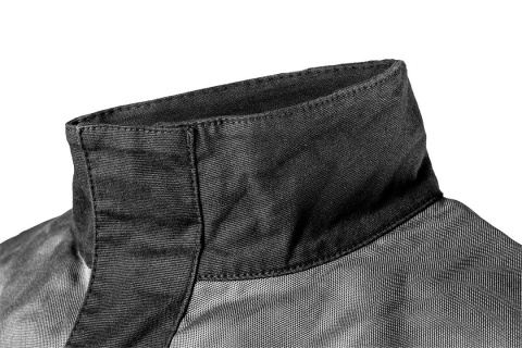 Bluza robocza HD Slim, rozmiar XXL 81-218 Neo