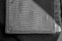 Bluza robocza HD Slim, rozmiar XXXL 81-218 Neo