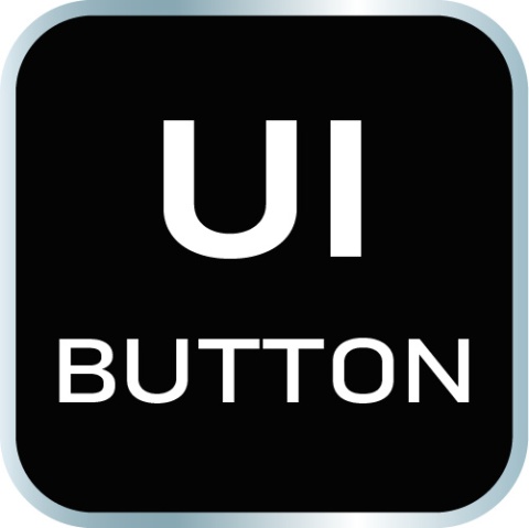 Lampa solarna ścienna 20 SMD LED 250 lm