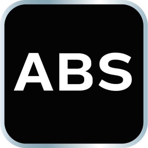 Lampa solarna ścienna 20 SMD LED 250 lm