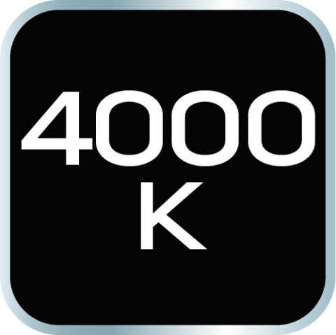 Lampa warsztatowa akumulatorowa 2x350 lm rozkładan