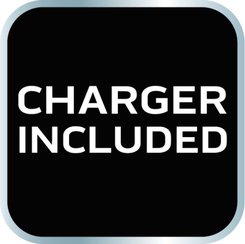 Lampa warsztatowa akumulatorowa 2x350 lm rozkładan