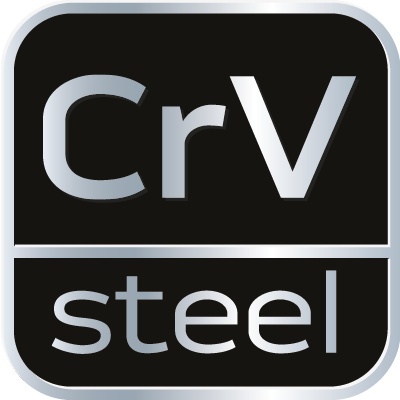 Przecinak z ochraniaczem 20 x 300 mm