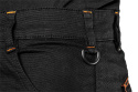 Spodnie robocze HD Slim, pasek 81-238-XXL Neo