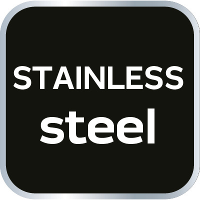 Szpachla malarska 50 mm