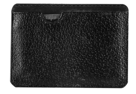 Karta przetrwania 10 w 1