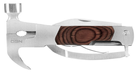 Multitool 13 w 1 Neo 63-113