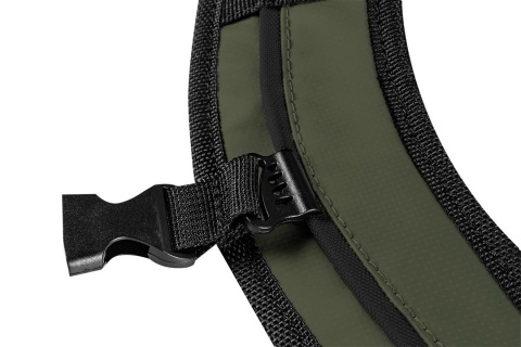 Plecak wodoodporny 600D Neo 63-131