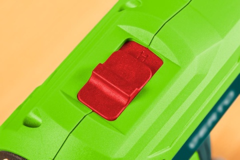 Wiertarko-wkrętarka akumulatorowa 20V, Li-Ion/1.5A