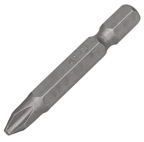 Zakrętarka udarowa akumulatorowa 20 V, Li-lon/1.5A