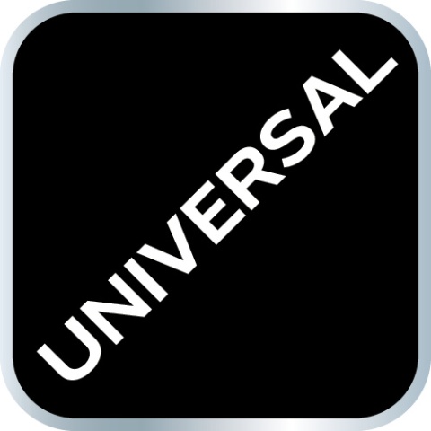 Materiałowe etui na narzędzia, 22 kieszenie, logo