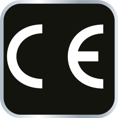 Pistolet lakierniczy dolny zbiornik 1.0 l, dysza 1