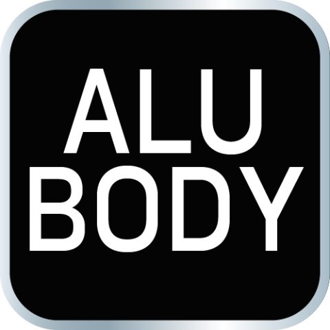 Pistolet lakierniczy dolny zbiornik 1.0 l, dysza 1