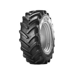 280/70R16 BKT AGRIMAX RT 765 (112A8/B) TL