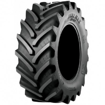 420/65R20 BKT AGRIMAX RT 657 (138A8/135D) TL