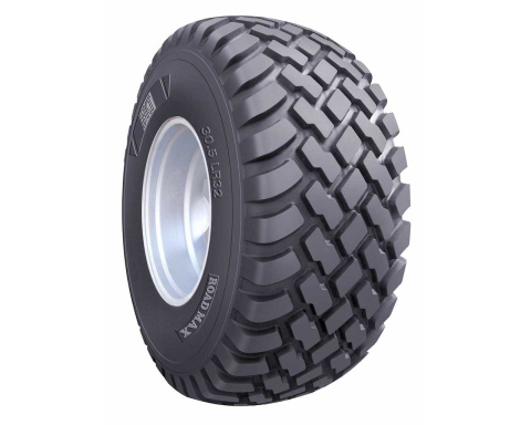 750/65R26 28LR26 BKT RIDEMAX FL 690 STBT TL