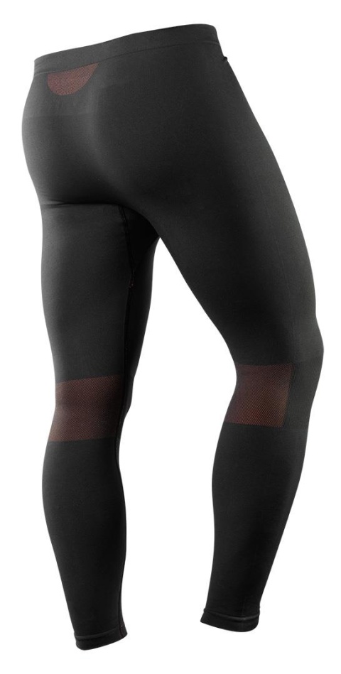 Kalesony termoaktywne CARBON, 81-673-L/XL Neo