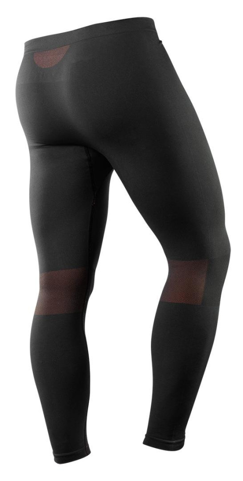 Kalesony termoaktywne CARBON, 81-673-S/M Neo Kalesony termoaktywne CARBON, 81-673-S/M Neo