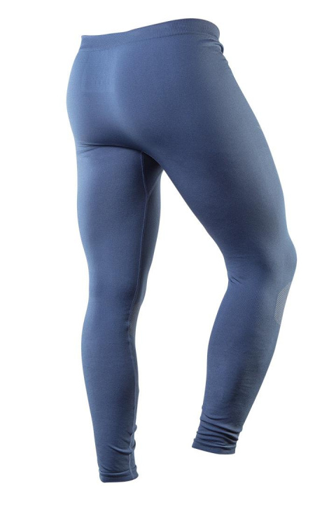 Kalesony termoaktywne COOLMAX, 81-672-L/XL Neo Kalesony termoaktywne COOLMAX, 81-672-L/XL Neo