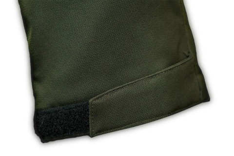 Kurtka robocza Camo, 81-573-XXL Neo