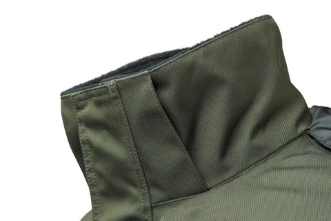 Kurtka robocza Camo, 81-573-XXL Neo