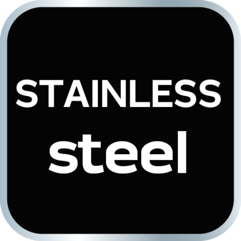 Linijka z ogranicznikiem, 30 cm