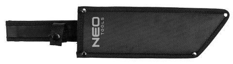 Maczeta 40 cm FULL-TANG 63-117 Neo