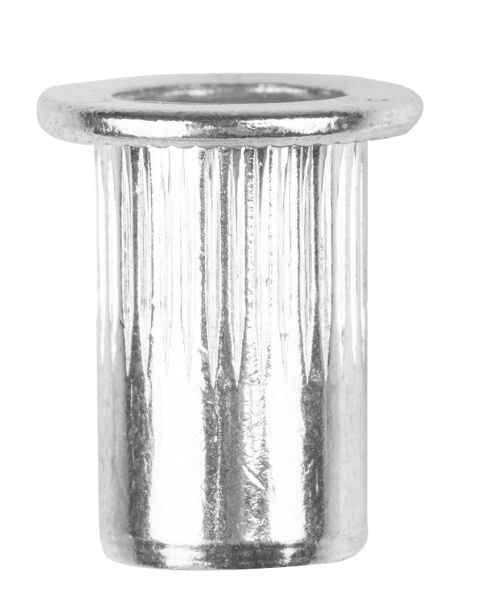 Nitownica na nitonakrętki M3, M4, M5, M6, M8