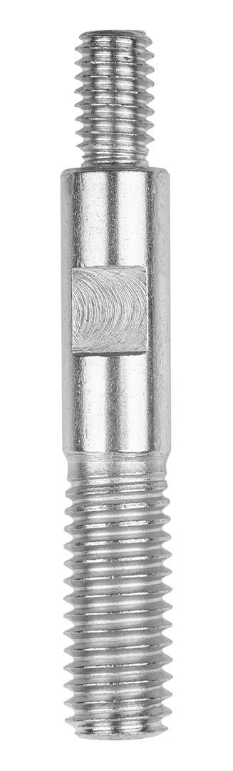 Nitownica na nitonakrętki M3, M4, M5, M6, M8