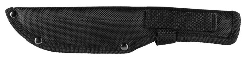 Nóż survivalowy full-tang 24 cm