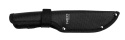 Nóż taktyczny full- tang 22cm 63-108 NEO