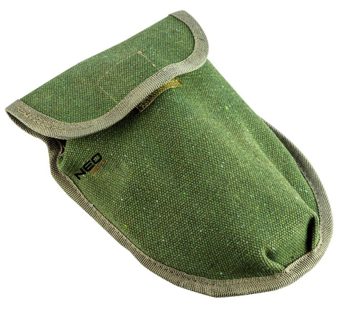 Saperka składana 63-121 Neo