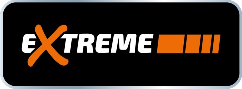 Siekiera 1250g, trzonek z włókna szklanego