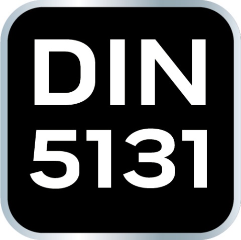 Siekiera 1250g, trzonek z włókna szklanego