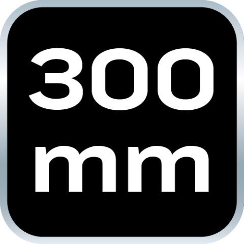 Wkłady klejowe 11 mm, przezroczyste, ok. 5000 g