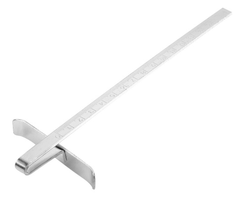 Wyrzynarka 600W, ilość suwów 800-3000 min-1