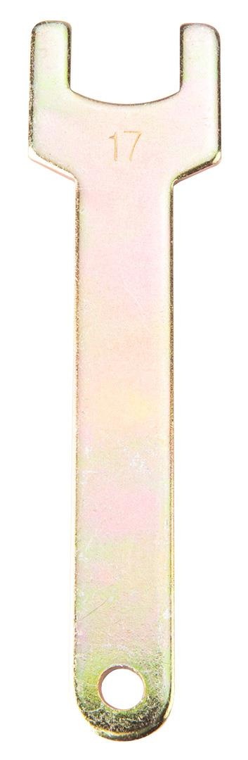 Zestaw do lutowania 2kW, 3 palniki