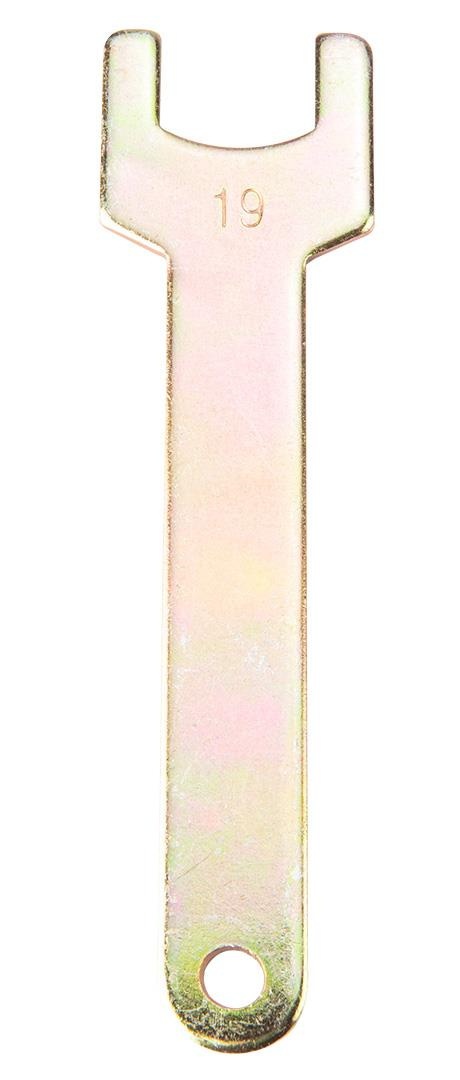 Zestaw do lutowania 2kW, 3 palniki