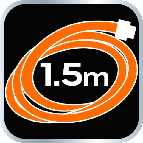 Zestaw do lutowania 2kW, 3 palniki