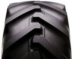 440/80R24 IND (16.9R24) 161 A8 MPT 532R CAMSO