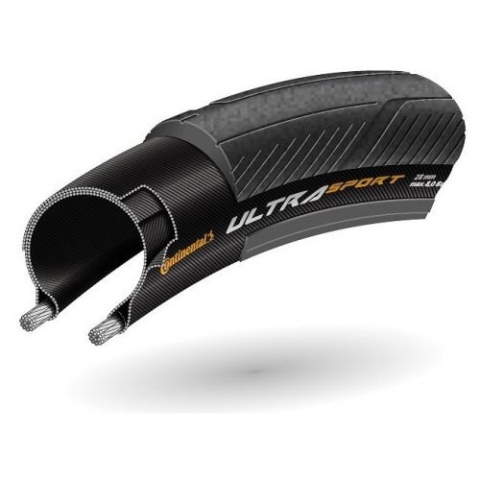 700X28C CONTINENTAL ULTRA SPORT III PF 0150468