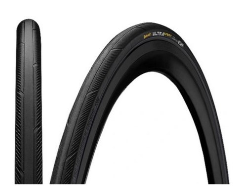 700X28C CONTINENTAL ULTRA SPORT III PF 0150468