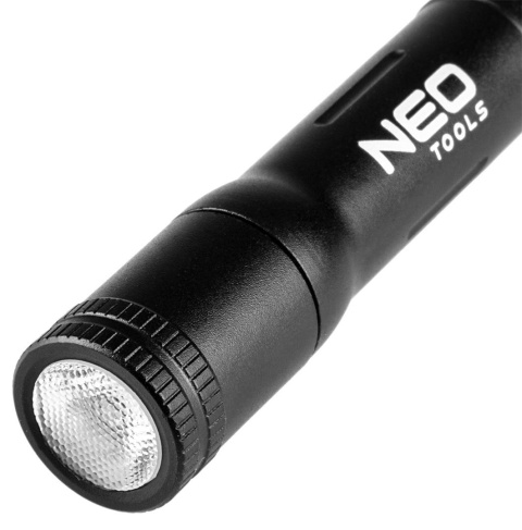 Latarka bateryjna mini 100 lm Osram LED