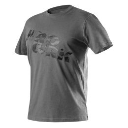 T-shirt Camo URBAN, rozmiar S 81-604 Neo