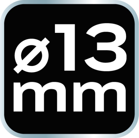 Wąż kroplujący 15 m